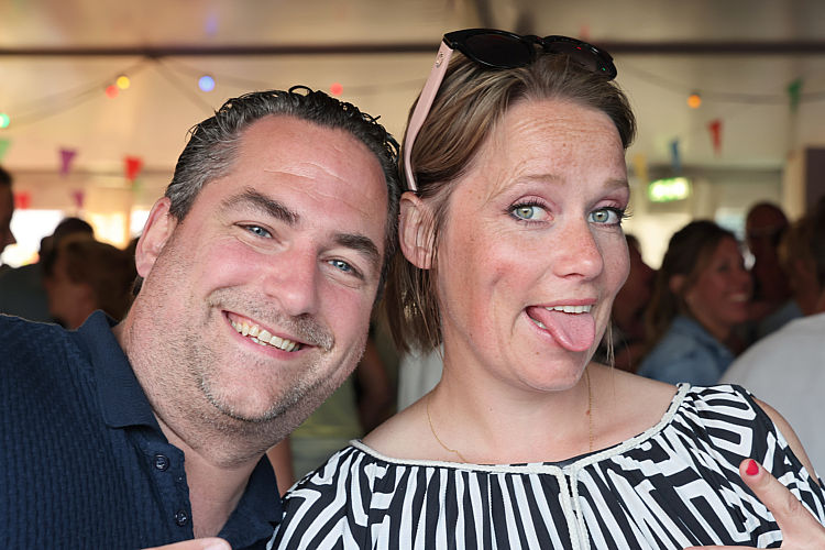 4 juni '22 - Portrettengalerij_037
